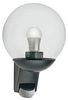 STEINEL L585 BLACK