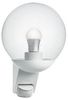 STEINEL L585 WHITE