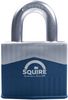 SQUIRE WARRIOR65