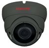 DEFENDER SECURITY DFR16