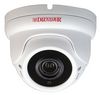 DEFENDER SECURITY DFR17