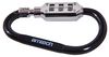 AMTECH S4321