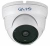 QVIS Q4K-TUR-FW36