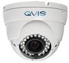 QVIS Q4K-EYE-VFW