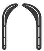 PRO SIGNAL PS-SB39BLACK