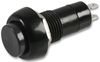 MULTICOMP PRO MCPS25B-2