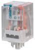 RELPOL R15-2012-23-1024-WTL