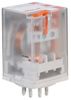RELPOL R15-2012-23-5230-WTL