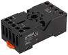 RELPOL GZP8-BLACK