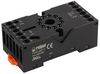 RELPOL GZP11-BLACK