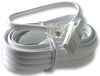 PRO SIGNAL 31027R