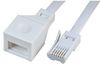 PRO SIGNAL PSG04185