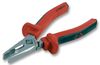 CK TOOLS T3867 6