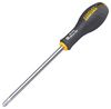 STANLEY FAT MAX 1-65-316
