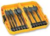 DEWALT DT7943B-QZ