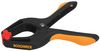 ROUGHNECK 38-331