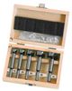 HILKA TOOLS 50500005