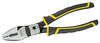 STANLEY FAT MAX FMHT0-70813
