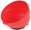 DURATOOL D03164