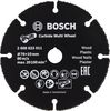 BOSCH 2608623011