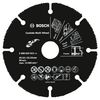 BOSCH 2608623012
