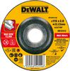 DEWALT DT43910-QZ
