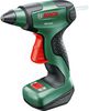 BOSCH PKP 3.6 LI