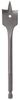 BOSCH - PROFESSIONAL / BLUE 2608587574