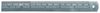 CK TOOLS T3530 06