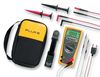 Exklusives Angebot für Messtechnikpakete von Fluke