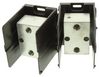MARATHON SPECIAL PRODUCTS MFH8065FF