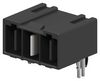 AMP - TE CONNECTIVITY 2204581-1