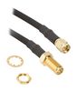 AMPHENOL RF 095-850-221-024