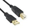 QUALTEK ELECTRONICS 3021025-16