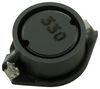 BOURNS SRR1806-330M