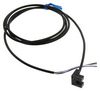 OMRON INDUSTRIAL AUTOMATION EE-SX951P-R 1M