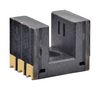 OMRON ELECTRONIC COMPONENTS EE-SX1321