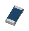 VISHAY MCA1206MD1005BP100