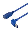 L-COM U3A00046-05M