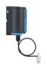 ADVANTECH EVA-2510-NA