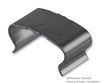 EPCOS B66288F2204X000-DEL