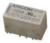 AXICOM - TE CONNECTIVITY V23079G2008B301