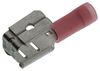 MOLEX 19012-0030.