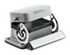 WEIDMULLER 1202500000
