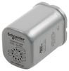 SCHNEIDER ELECTRIC/LEGACY RELAY 750XCXH-24D
