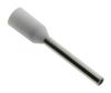 WEIDMULLER 9019400000
