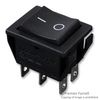 MULTICOMP SPC21509