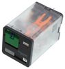SCHNEIDER ELECTRIC/LEGACY RELAY 750XCXRM4L-12D