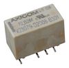 AXICOM - TE CONNECTIVITY V23079D2008B301...