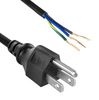 QUALTEK ELECTRONICS 311276-01